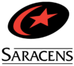 Saracens FC Rugby