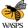 Wasps Rugby
