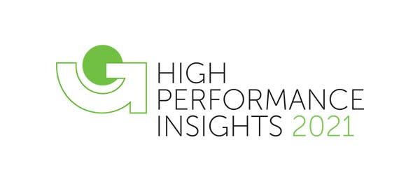 High Performance Report