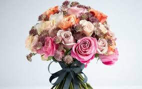 Image result for bouquet of flowers