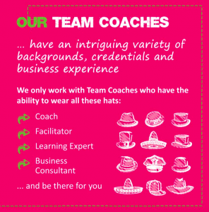 Team-Coaches-Green-Thread