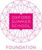 oxford-summer-school-foundation